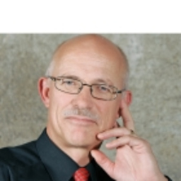 Pierre Ingold