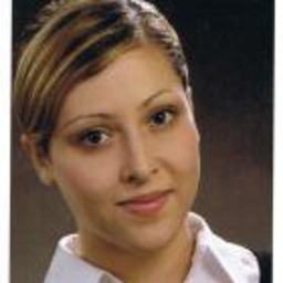 Farnoush Bejnoud