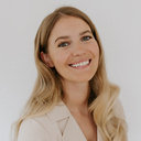 Mirijam Annina Merkoffer