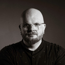 Stefan Neblich