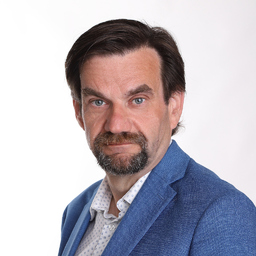 Georg Payrits