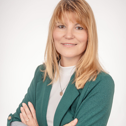 Sonja Dötsch