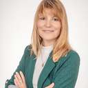 Sonja Dötsch