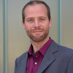 Karsten Schulz's profile picture