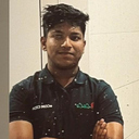 Maharaz Karim
