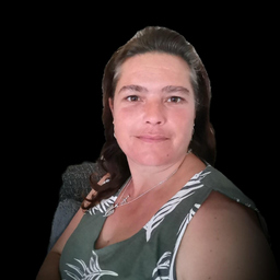 Carmen Herzog