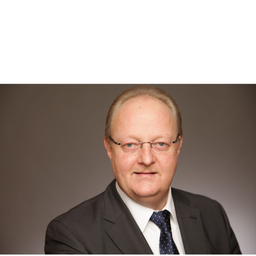 Uwe Schnabel