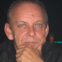 Leonello Bosco