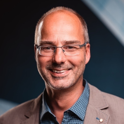 Thorsten Harder
