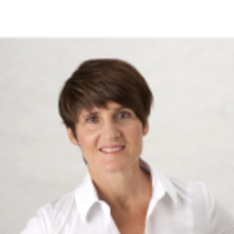 Silvia Troxler