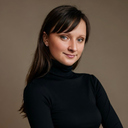 Sandra Novotny