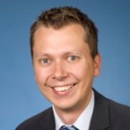 Matthias Weitzel