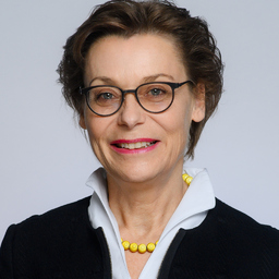 Adelheid Jakobs-Schäfer