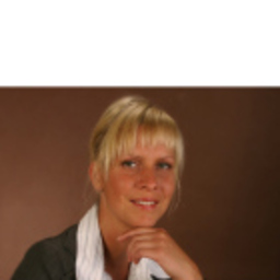 Ina Campe