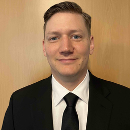 Simon Schönhoff