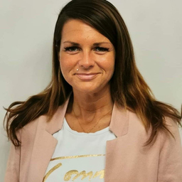 Nadja Urbach