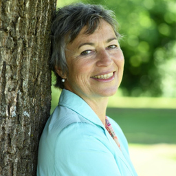Dr. Dorothea Hartmann
