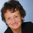 Heike Meier