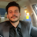 Wamiq Ahmed