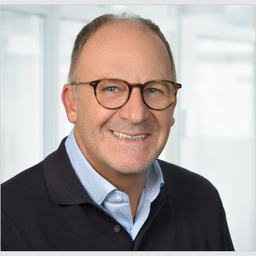 Joachim Seis