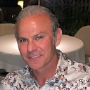 Rami Azzouz