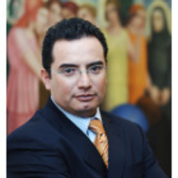 Francisco Ramos Peña Roja