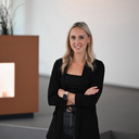 Ann-Kathrin  Ackerschott