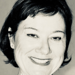 Mechthild Tembusch-Droste
