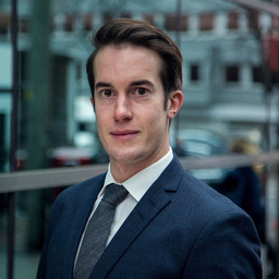Adrian Schneiders