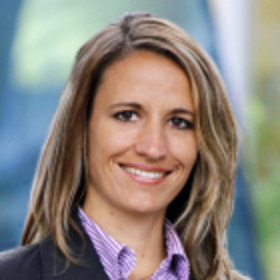 Tina Beilke