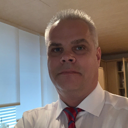Torsten Sahr