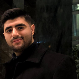 Youssef Faour