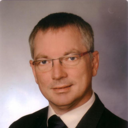 Torsten Roeder