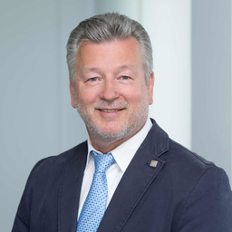 Ulrich Nachtigall