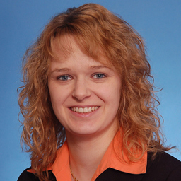 Sabine Dreßler