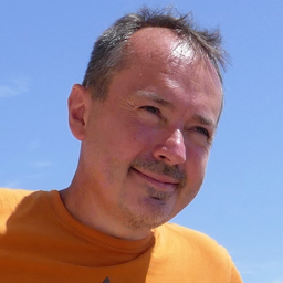 Markus Okelmann