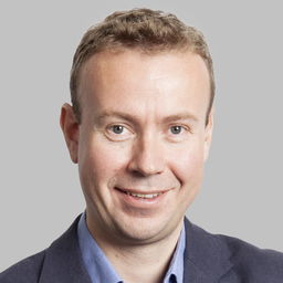 Anders Aarstad's profile picture