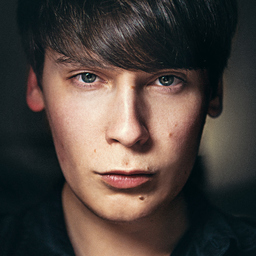 Marcel Gothow