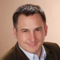 Thomas Freyer