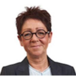 Daniela Brüggemann