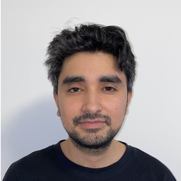 Habib ullah
