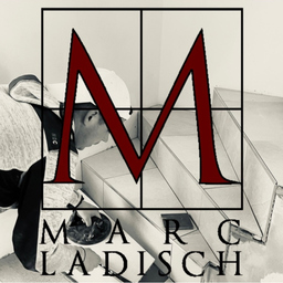 Marc Ladisch