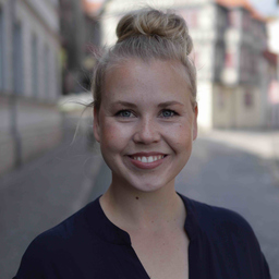 Anne Protzel