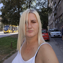 Azra Dzakula