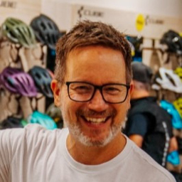 Martin Schmidt