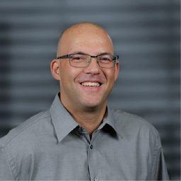 Oliver Jäckle