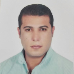 Ing. hojjatollah Dashti