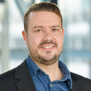 Dennis Assenmacher