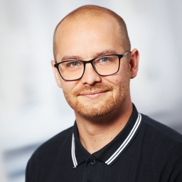 Marcel Schwirten