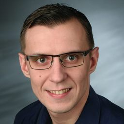 Jan Hendrik Linkert